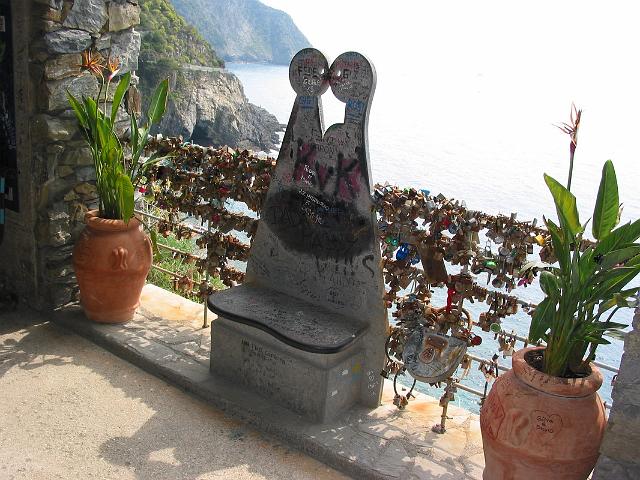 0079 via dell Amore.JPG